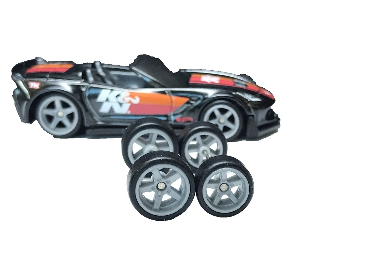 25+ Hot Wheels Diecast and Toy Vehicle Parts for sale | Updated