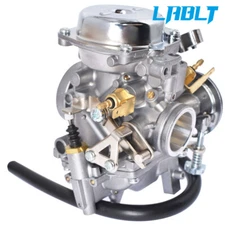 LABLT Carburetor Fit For 1988 - 2014 Yamaha Vstar 250 Virago 250 Route66 XV250