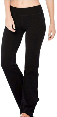 S-XXL, Regular-33 inseam-black, Size L 