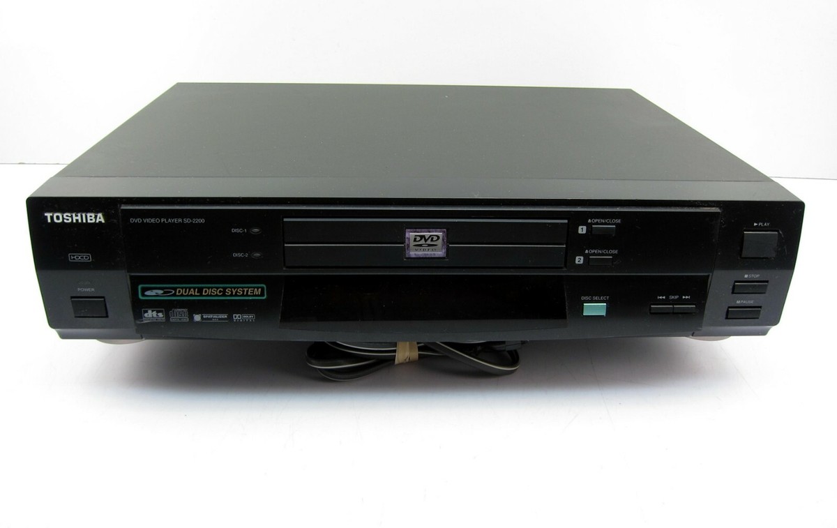 【dilba 】2.1システムコンポ DVDプレーヤー ホームシネマシステム K dilba 】2.1システムコンポ DVDプレーヤー ホームシネマシステム K