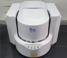 Shimadzu EDX-720 [#B240111]