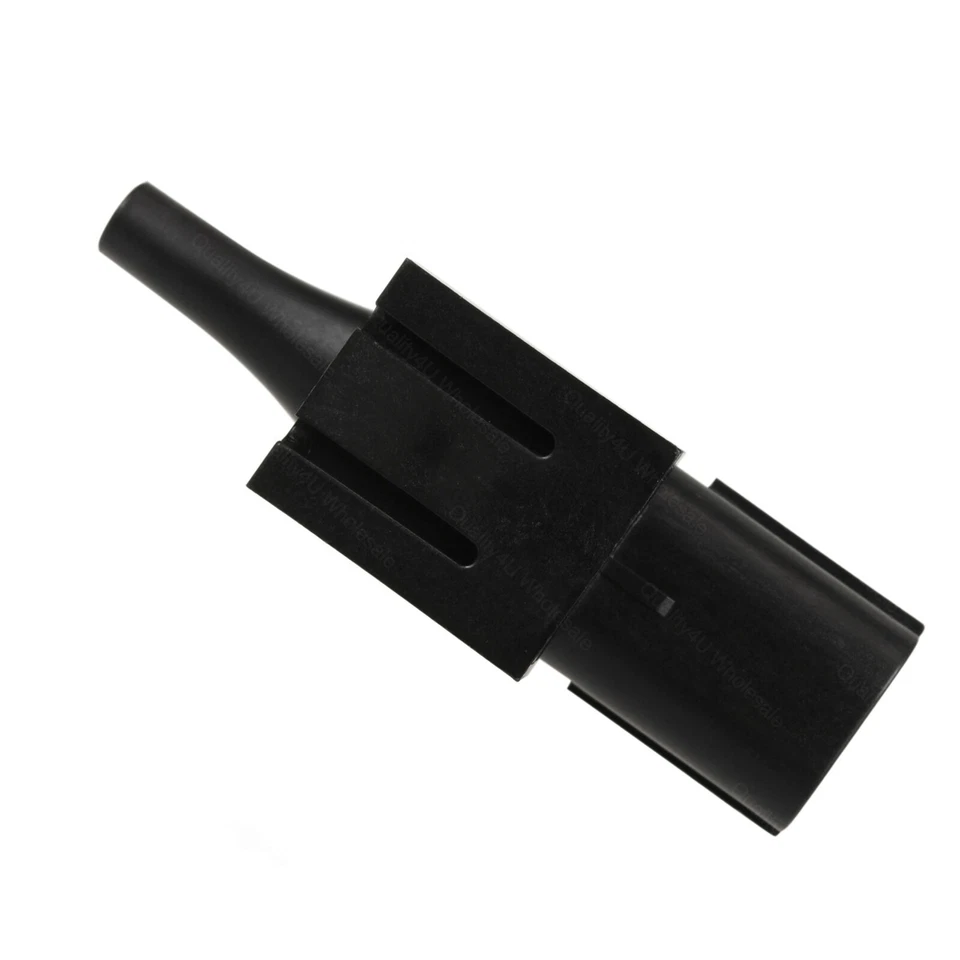 Ambient Air Temperature Sensor For Honda Civic Fit CR-V Acura TLX RDX MDX AX360 - Imagem 4 de 4