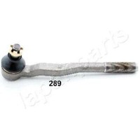 Japanparts Spurstangenkopf Vorne Rechts FüR Toyota Land Cruiser 90 _J9_