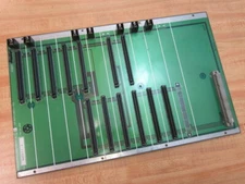 Yaskawa JANCD-FC006 Base Board JANCDFC006 Rev B10