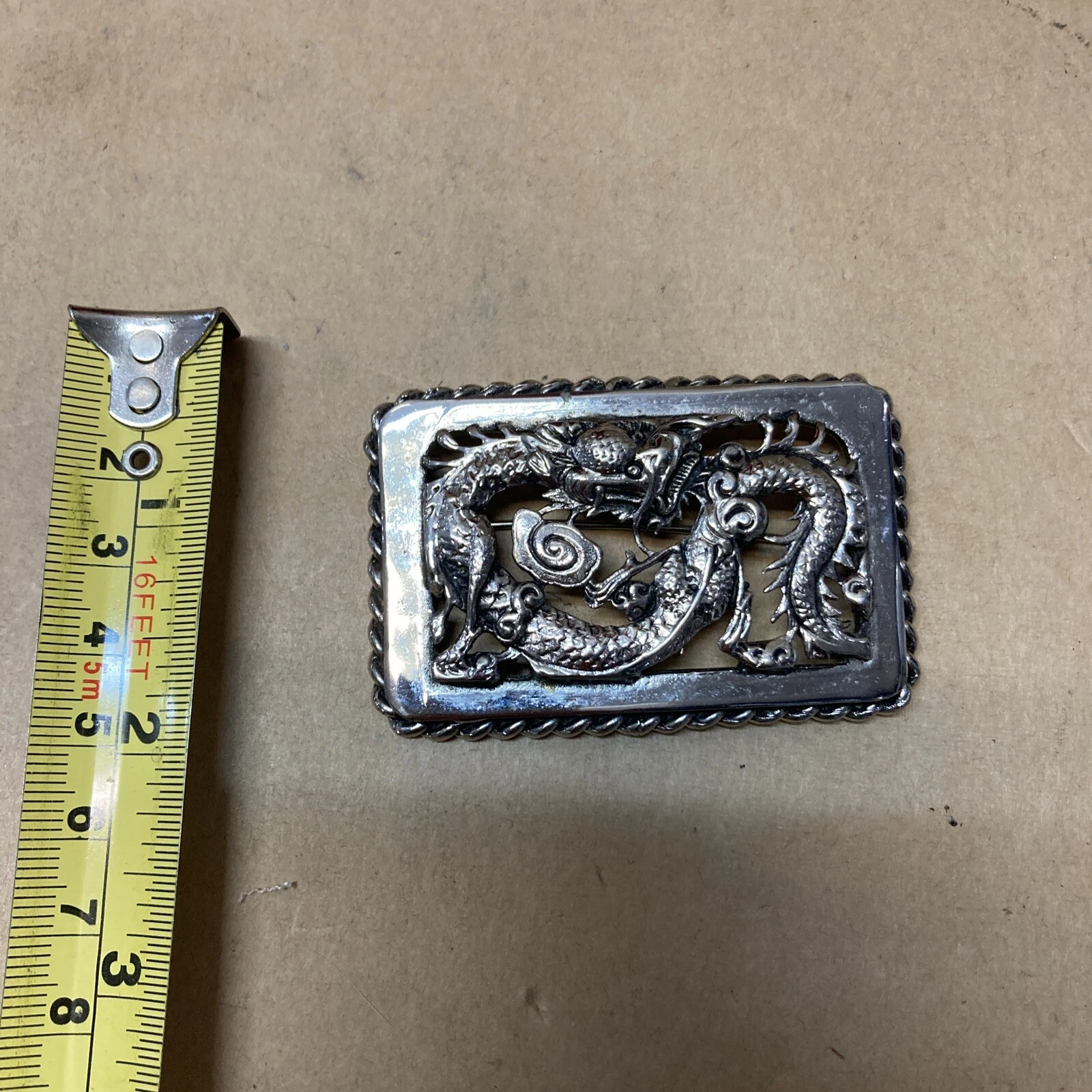 Picture 6 of 12