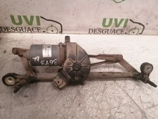 13182340 front windscreen wiper motor for OPEL CORSA D ENJOY 2006 178022