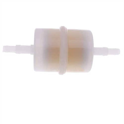 2x Fuel Filter for Kawasaki FR541V/600V/691V/730V FS481V/541V/600V/651V/691V - Picture 4 of 14