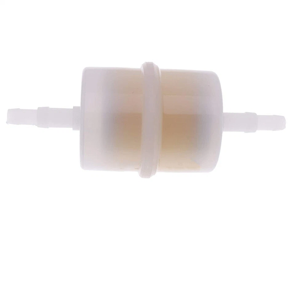2x Fuel Filter for Kawasaki FR541V/600V/691V/730V FS481V/541V/600V/651V/691V - Image 4 of 4