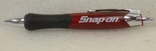 "NEW" Snap-on Tools Old Vintage Collectible Eclipse Pen New Old Stock 2009 #2-1