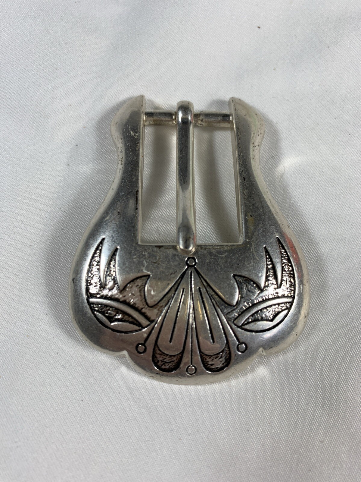 Picture 1 of 5