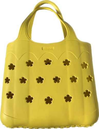 BECO BeBag Strandtasche Schwimmtasche Shopper Tasche ver. Größe Farben Sets - Picture 27 of 66