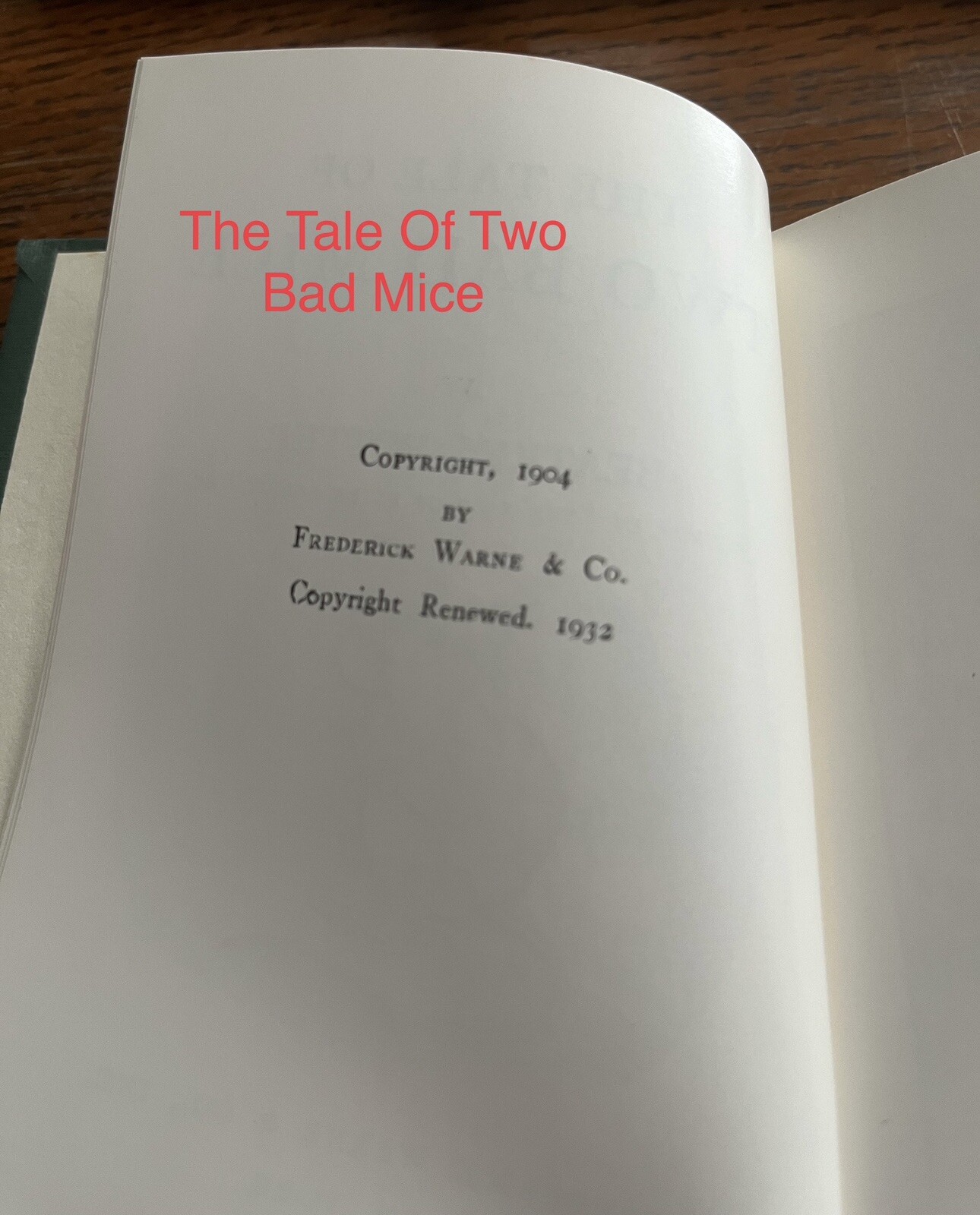 Picture 20 of 20