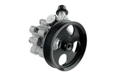 Pompe direction assistée Saab 9-3