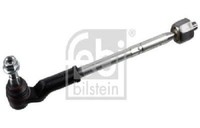 Original Febi Bilstein Spurstange 179949 FüR Volvo