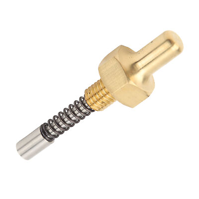 #ad #ad Oil Pressure Relief Valve 7 800 OPV Pressure Guard For 700 800 700 C $19.22