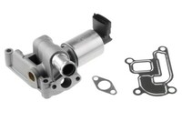 EGR Ventil FüR Opel Agila A 1.0 12V 1.2 16V 2000-