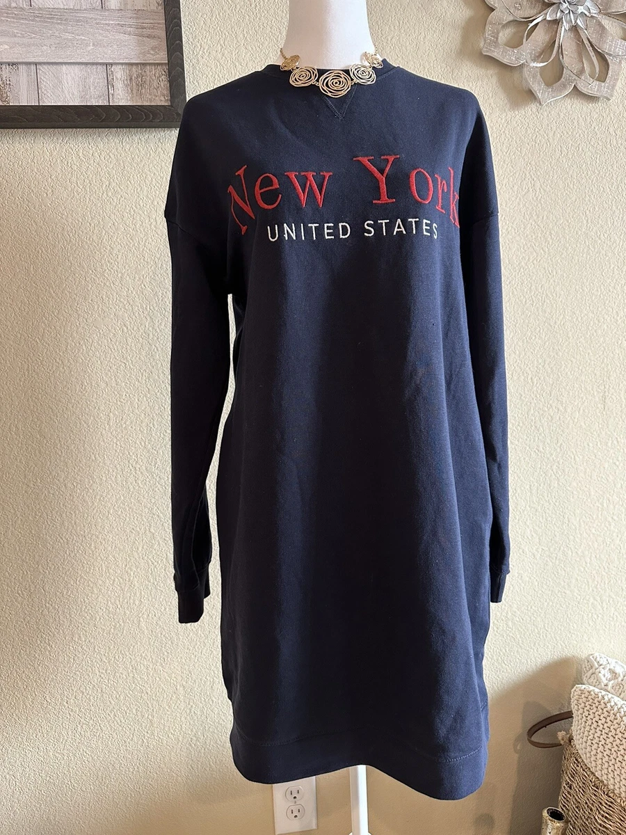 H&m top united states