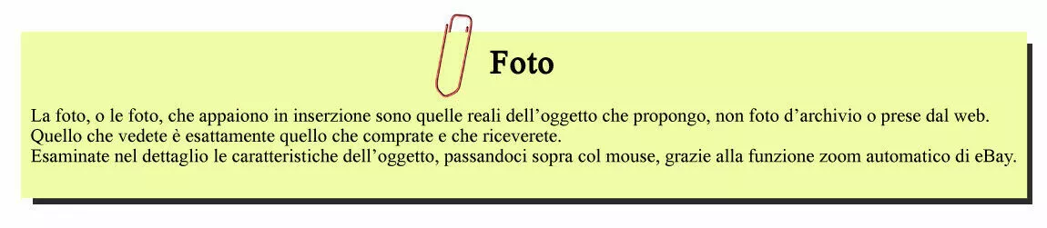 Foto 3 di 3