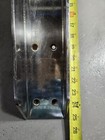 Picture 5 of 6