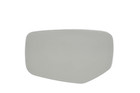 Replacement Glass Mirror for Accord 13-17, (w/o BSDS), LH