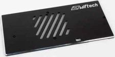 Swiftech Komodo R9 Fury X ECO Backplate KOMODO-R9-FURY-X-BP