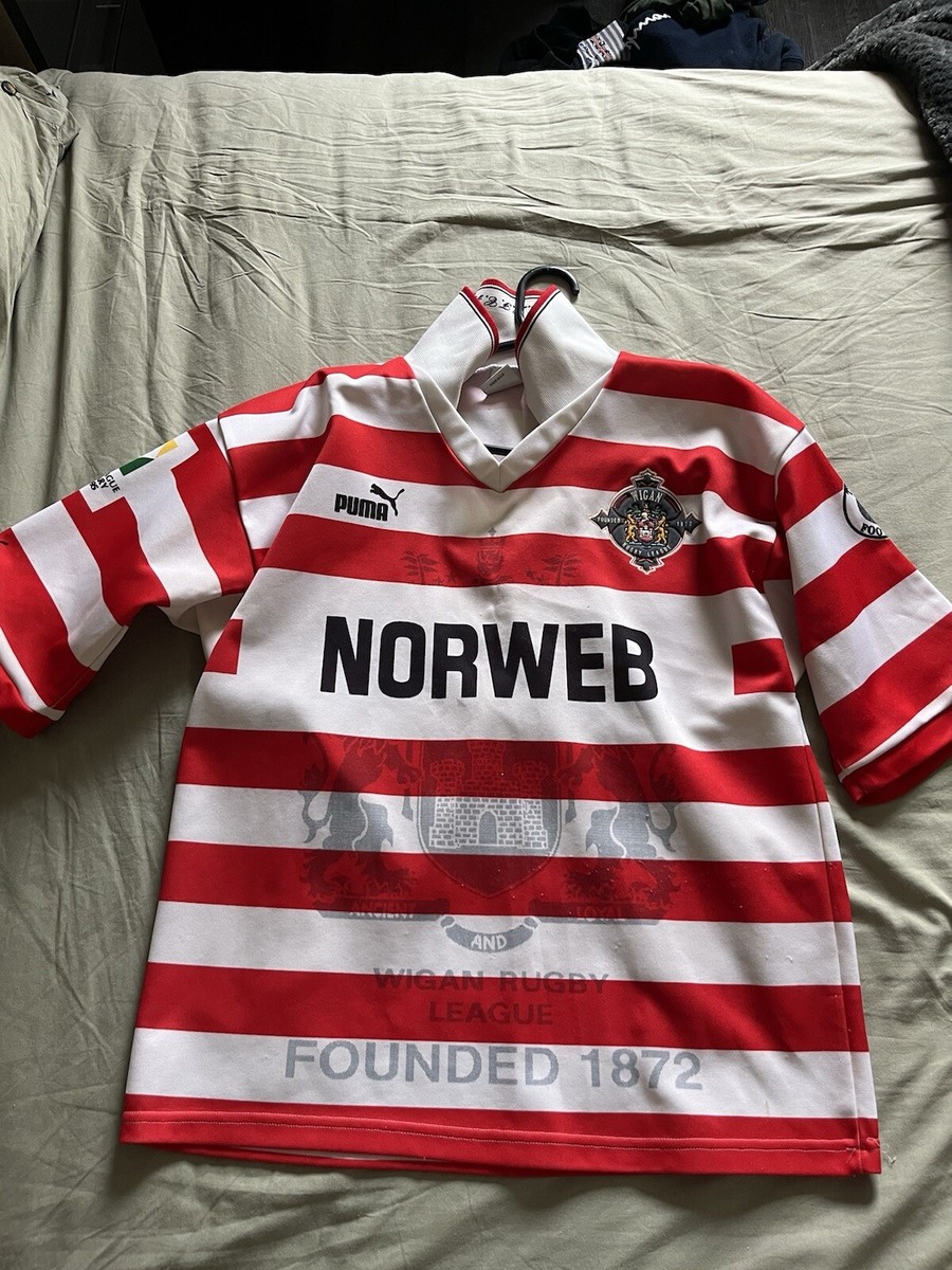 90sFiji Rugby Viti Warriorsヴィンテージラガーシャツ 90sFiji Rugby Viti Warriorsヴィンテージラガーシャツ