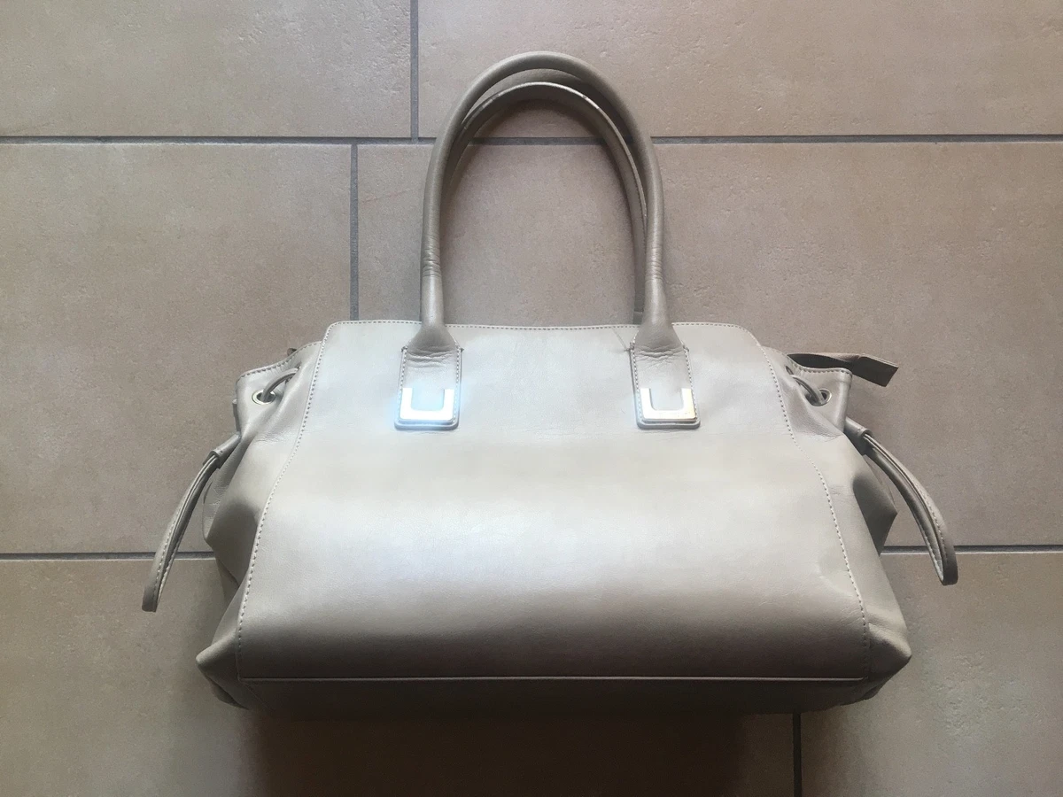 Borse nero giardini ebay sale