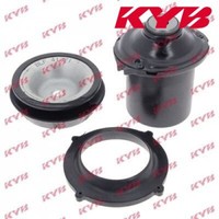 Reparatursatz, FederbeinstüTzlager Suspension Mounting Kit Kyb SM1313