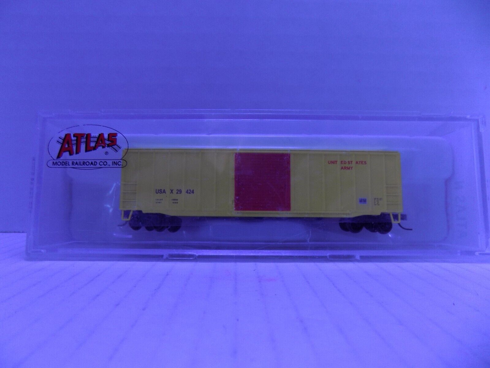 Picture 2 of 3