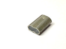 Tubo Fissa Guaine Trasmissioni Cambio Vespa 50 Special ET3 PX VBB SPRINT VNB 