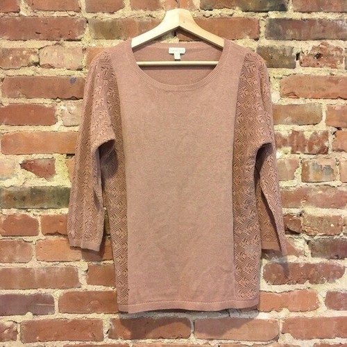 garnet hill essential organic cotton shirt