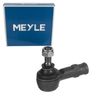 Meyle Spurstangenkopf FüR VW Golf 4 Audi A3 8L Octavia 1 MIT Servo Vorne Rechts
