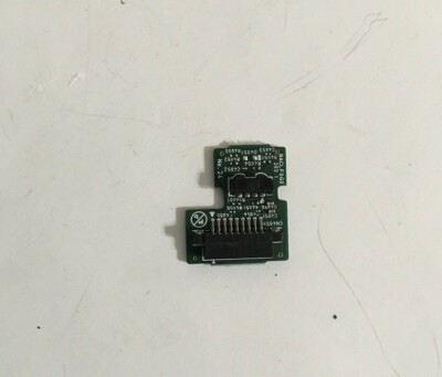 PHILIPS 43PFL5604/F7 IR SENSOR BACLF0G0203 1