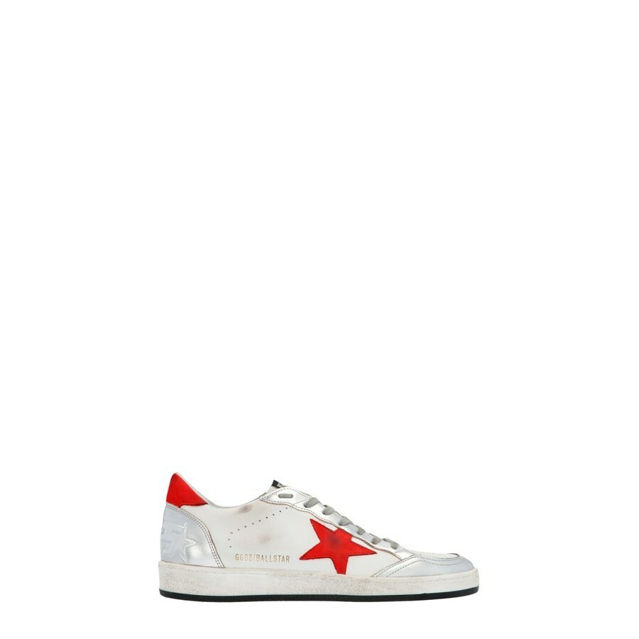 ggdb superstar sneakers price