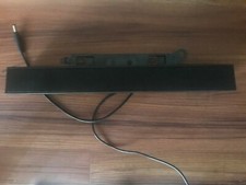DELL AX510 MONITOR MOUNT SPEAKER C730C REV A06