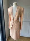 Bild 22 von 24