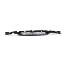 Dritter Bremsleuchte Mini MINI II PH.2 63257297410 E1-8526B