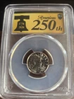 2026-P America 250 — photo from another recent sale