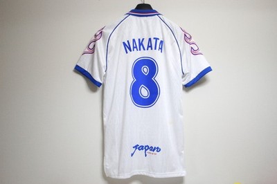 More information - About this item condition