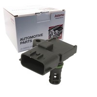Astemo HÜCo MAP-SENSOR Saugrohrdruck Passend FüR Smart Fortwo | 138235