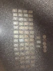 Lot of 64 1 gram Silver Bars .999 pure FREE SHIPPING!