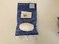 Pentair White Float EA20 Replacement Part For Pool Cleaner