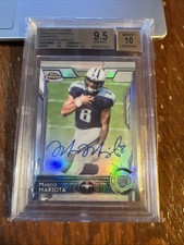 2015 Topps Chrome Football Variations Short Print Guide 144