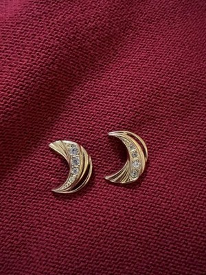 Aretes Women's Elegant Styles