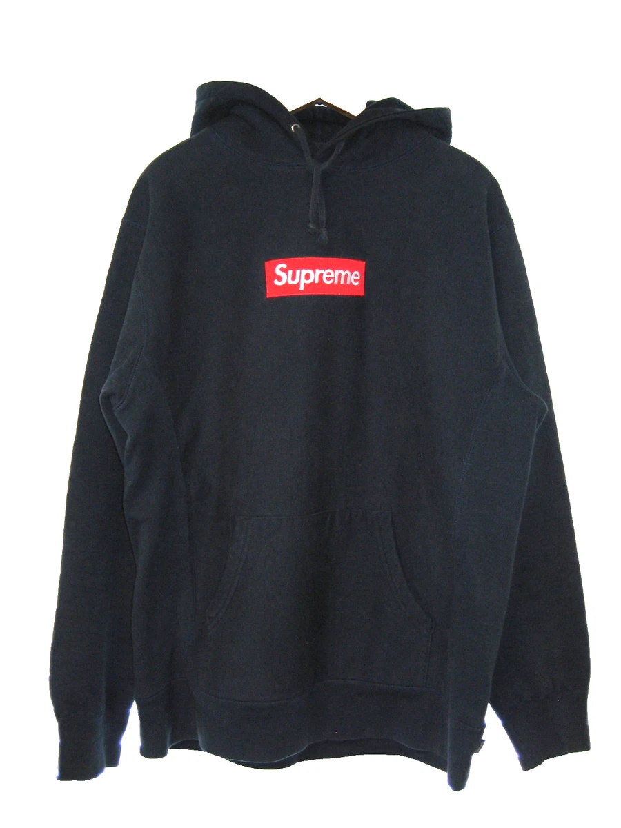 Supreme Hoodies for Men with Vintage for Sale | Shop Men's