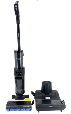 Tineco Floor Washer Switch Pet Cordless Mop FW252100US