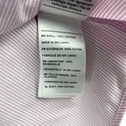 Foto 12 di 12