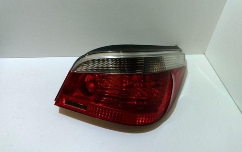 BMW 5 E60 Rücklicht hinten rechts 6910768 2.0 Diesel 2004 31416086