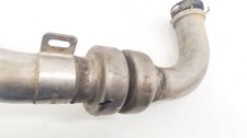 Turbo Renault MODUS