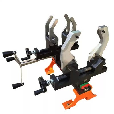 Heat Fusion Schweißgerät Support Socket-Type Heat Fusion Machine Socket